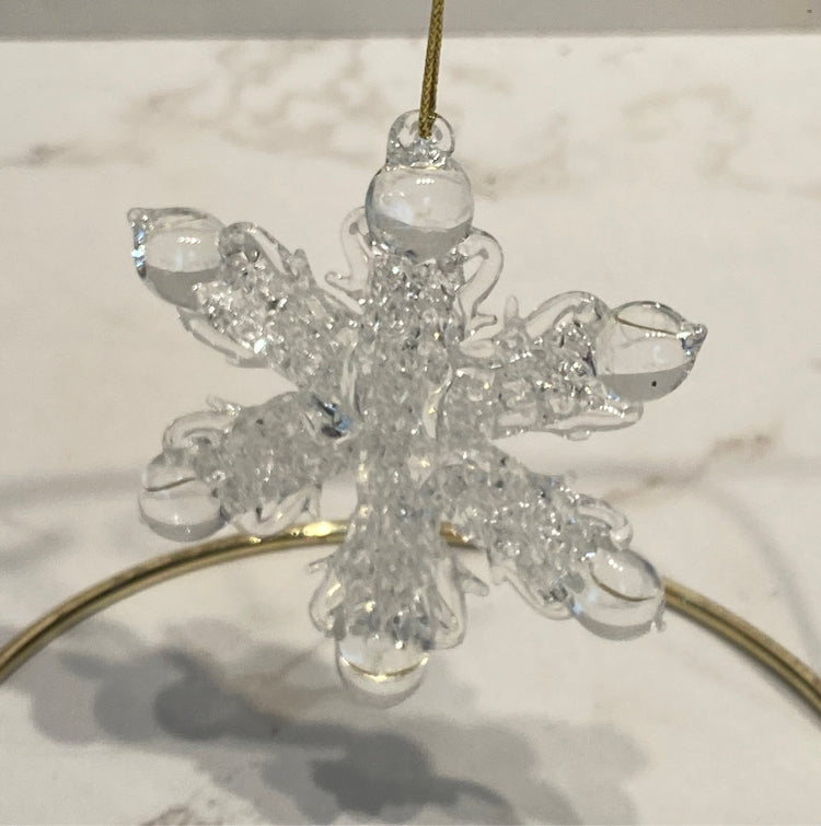 Ornament