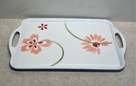 Corelle Tray