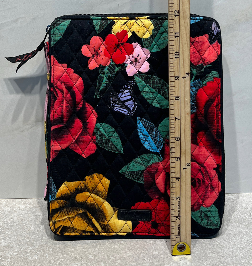 Vera Bradley Bag