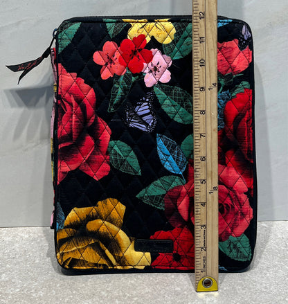 Vera Bradley Bag