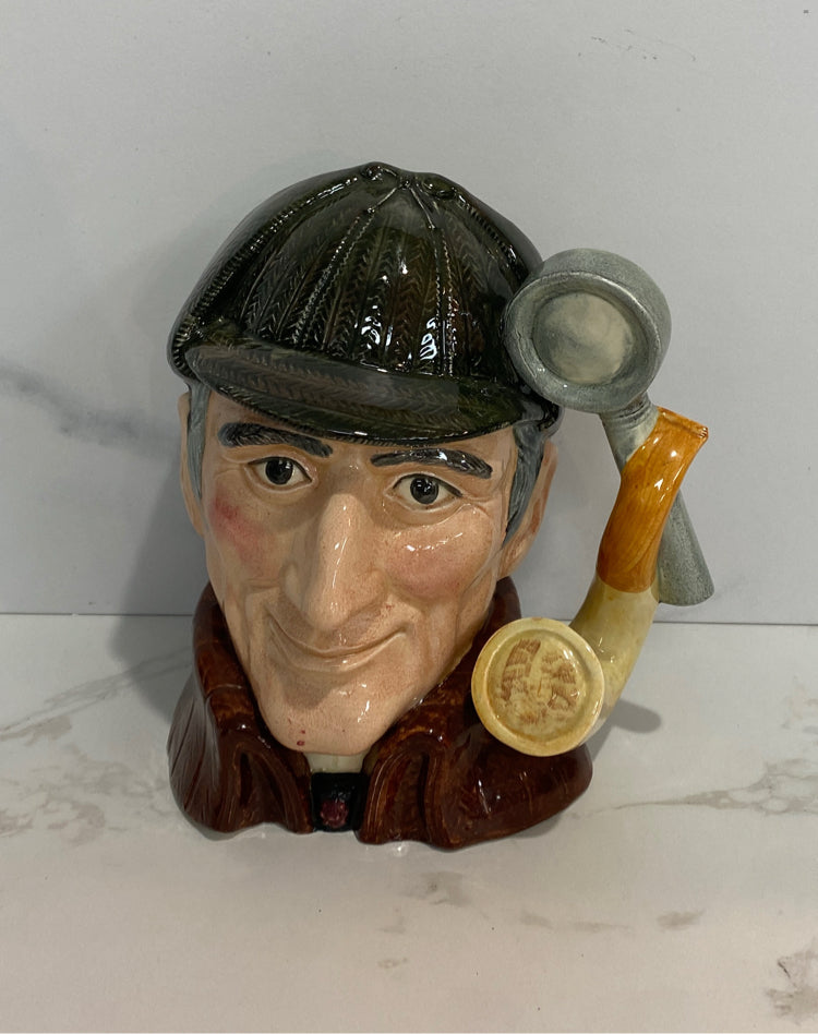 Royal Doulton Mug