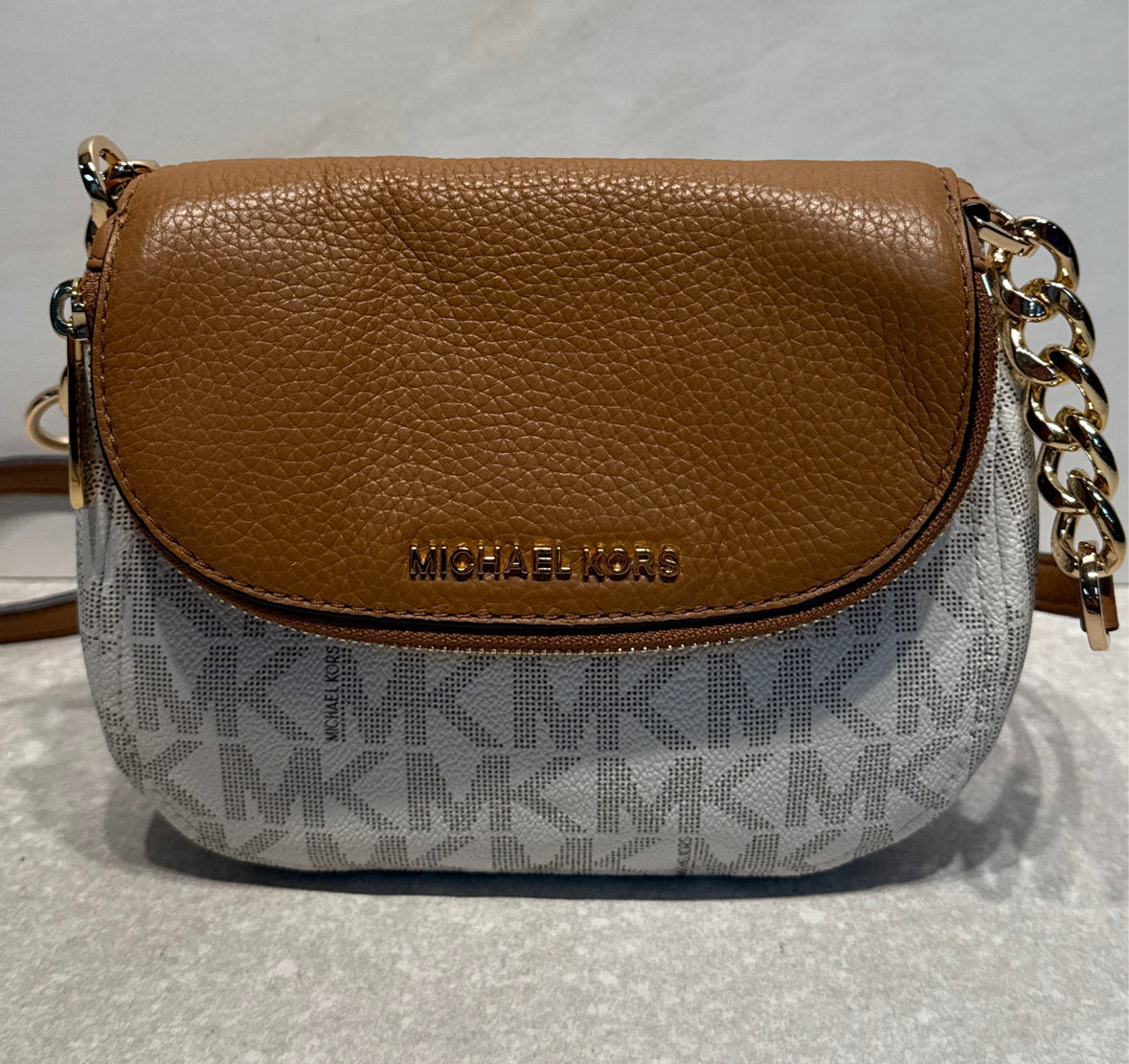 MK Handbag - as is