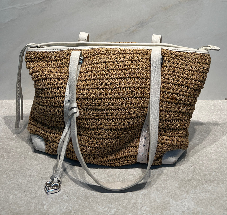 Brighton Handbag