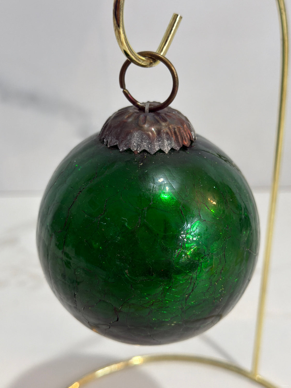 Ornament
