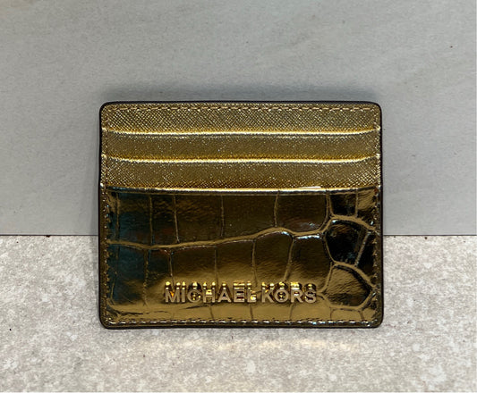 MK ID Wallet