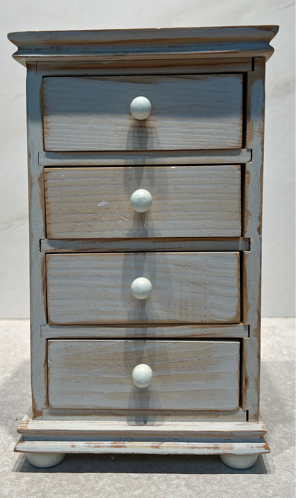 Drawers