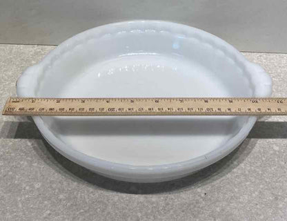 Vintage Casserole