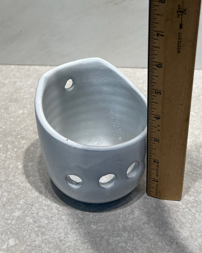 Planter