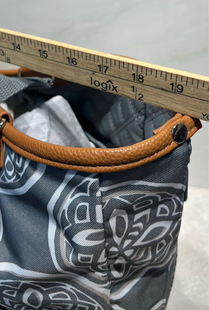 Thirty-One Tote Bag