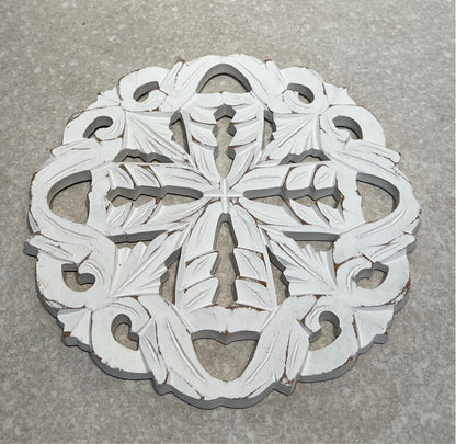 Wall Decor