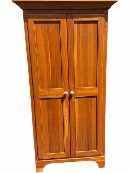 Armoire