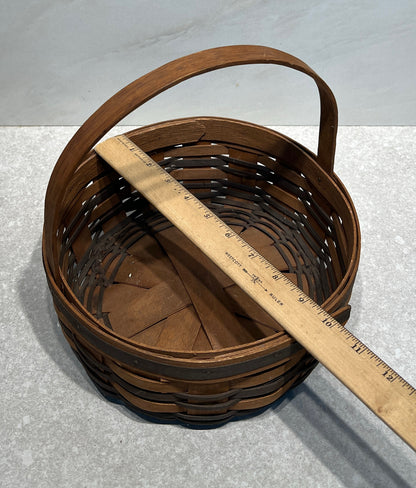 Longaberger Basket
