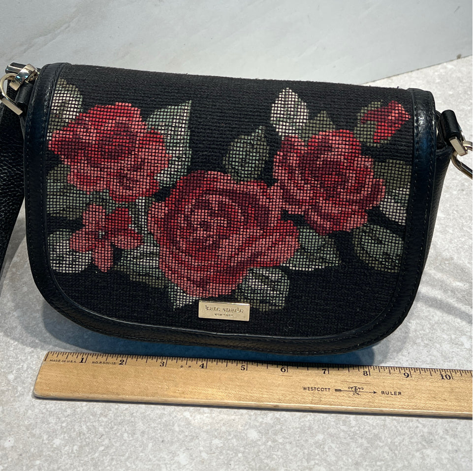 Kate Spade Handbag