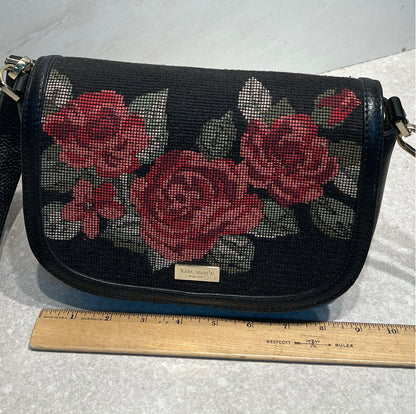 Kate Spade Handbag