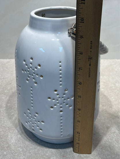 Lantern