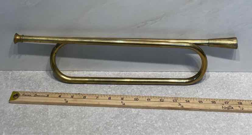 Horn