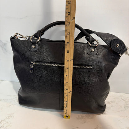 Kattee Handbag