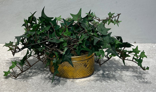Artifical Decor
