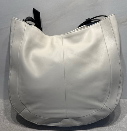 Cole Haan Handbag