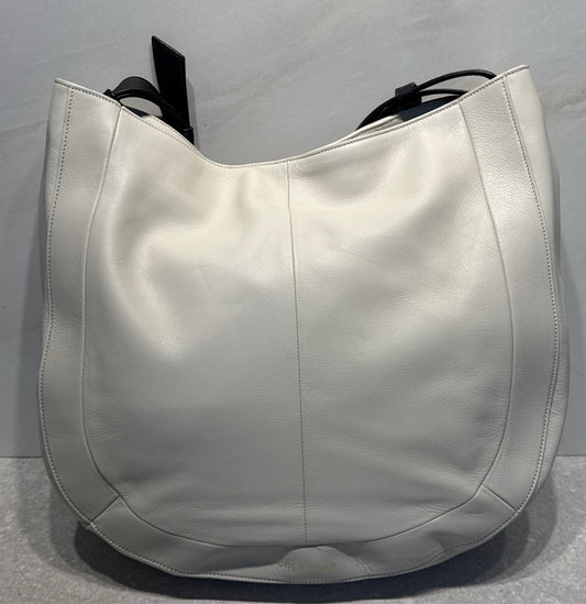 Cole Haan Handbag