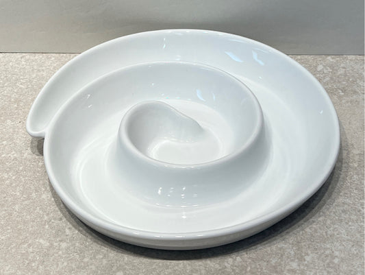 Dish