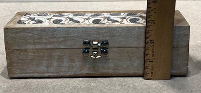 Box