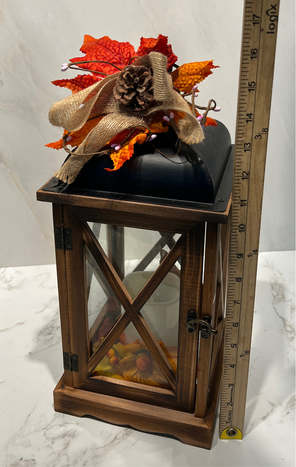 Lantern