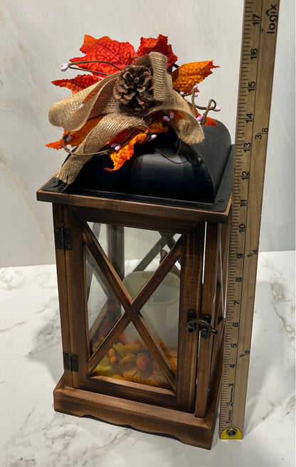 Lantern