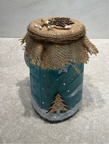 Christmas Decor