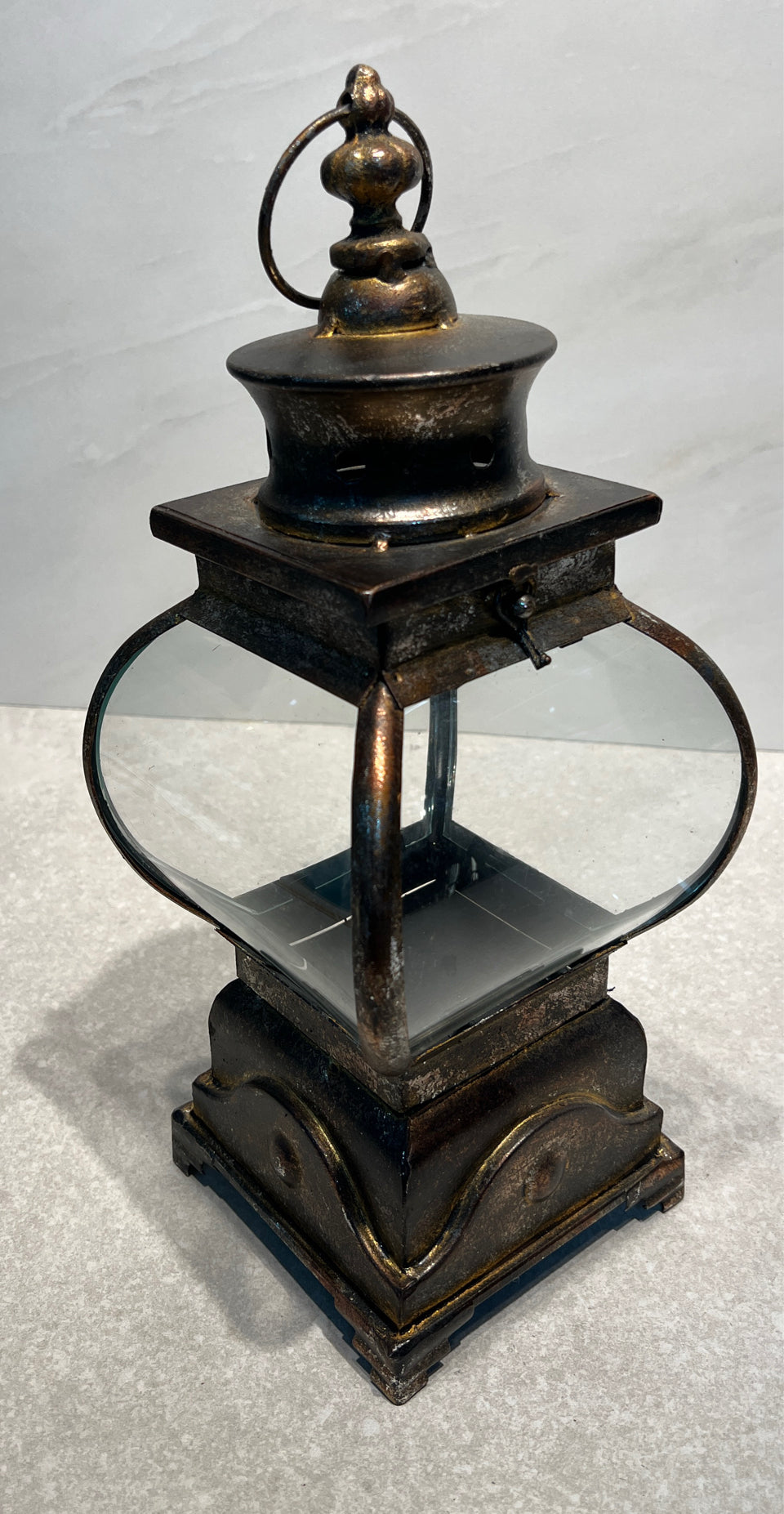 Lantern