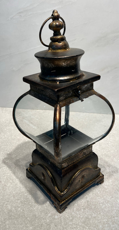 Lantern