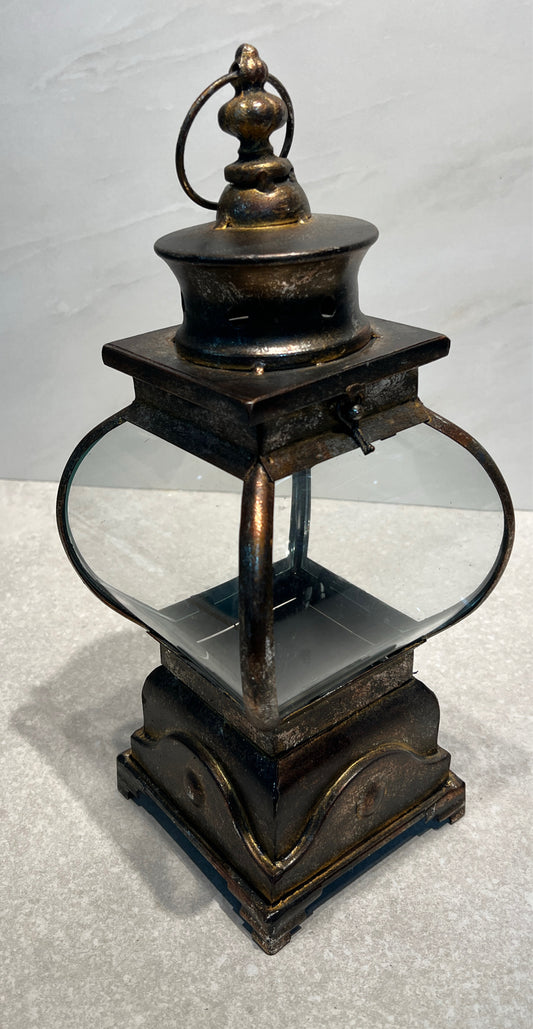 Lantern