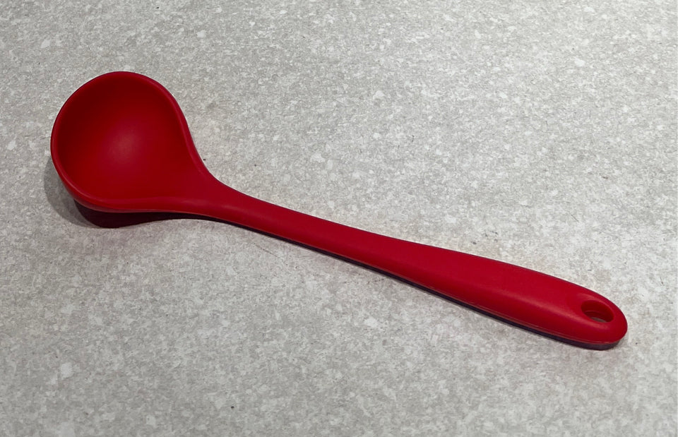 Utensil