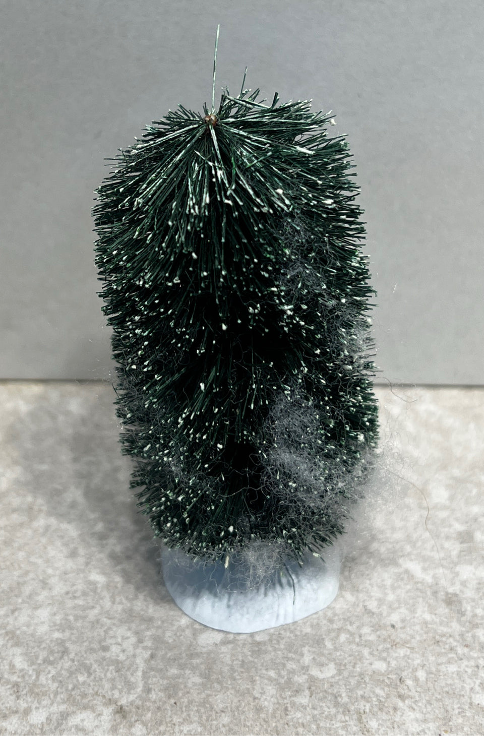 Dept. 56 Tree