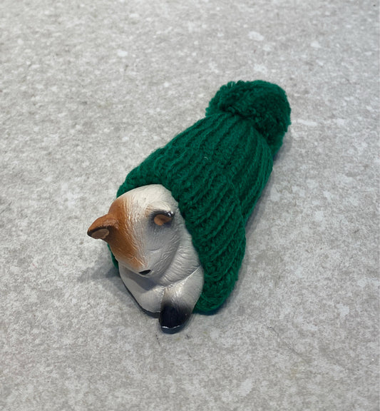 Byers Choice Animal (As-Found)