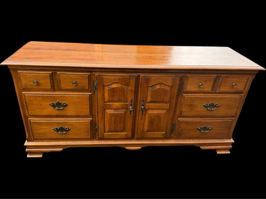 Heywood Wakefield Dresser