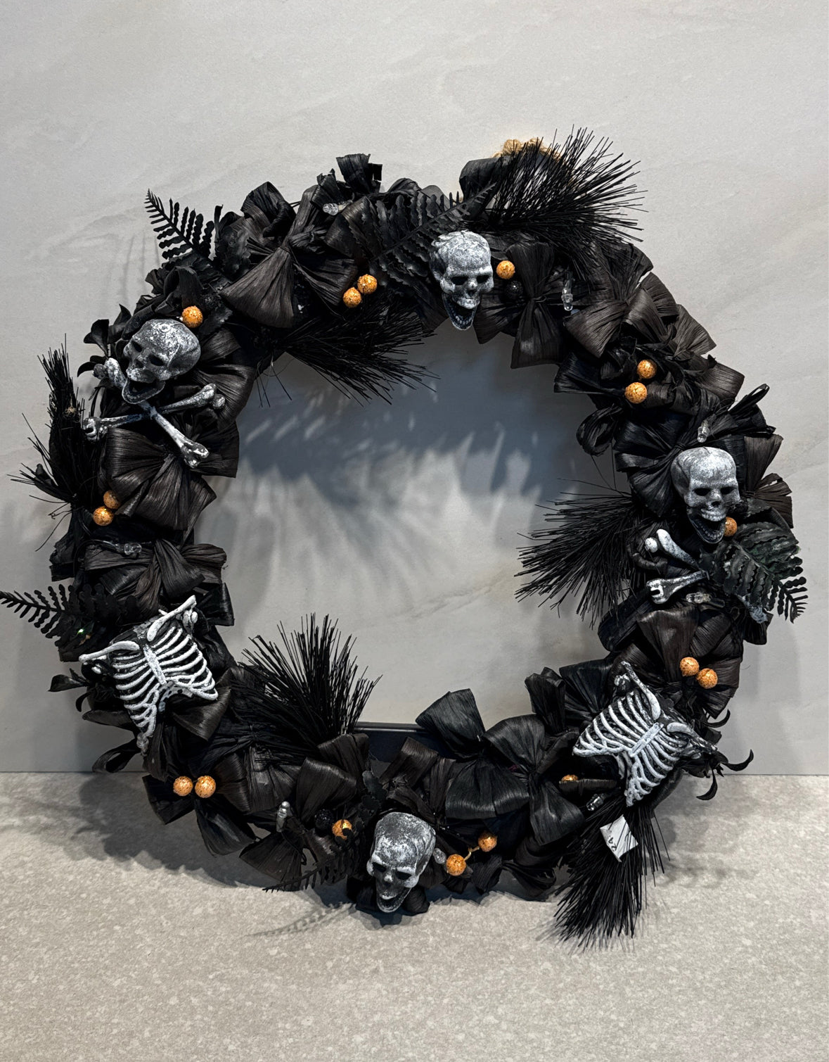 Wreath