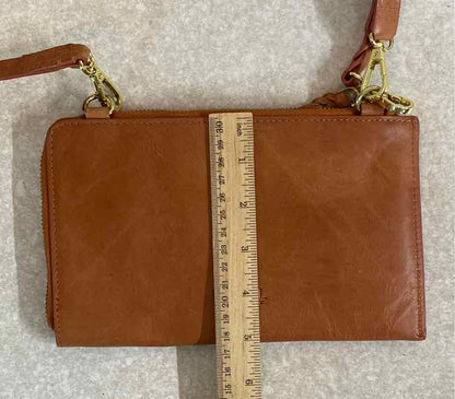 Rachael Roy Handbag