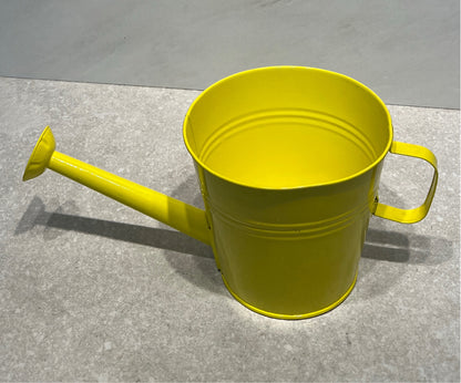 Watering Can