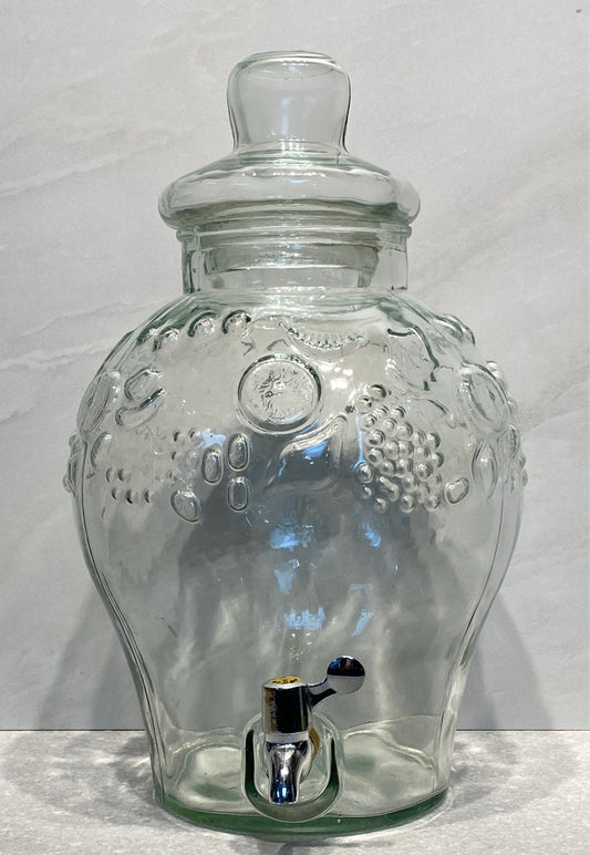 DRink Dispenser
