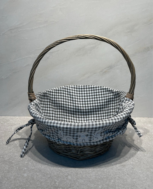 Basket