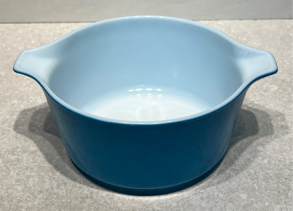 Pyrex Bowl - No Cover 474-B