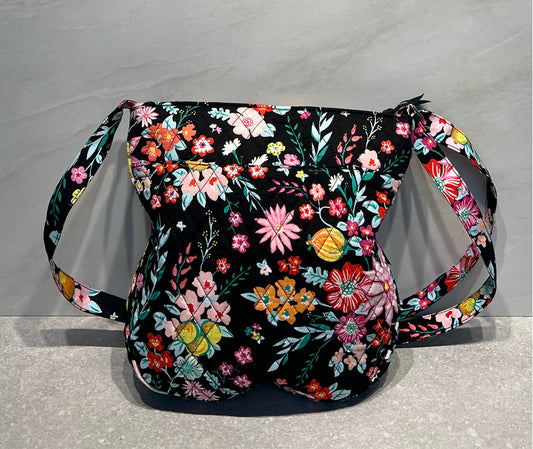 Vera Bradley Handbag