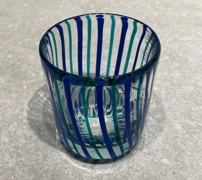 Candleholder
