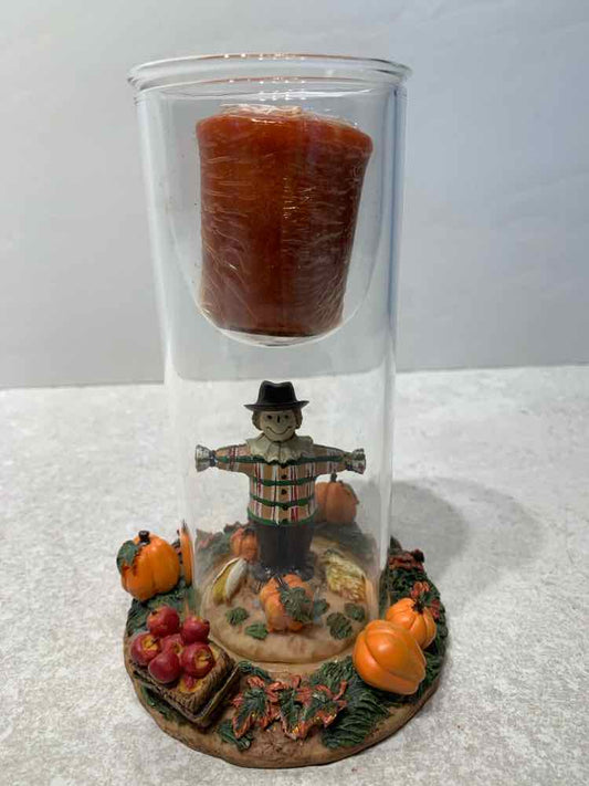 Yankee Candle
