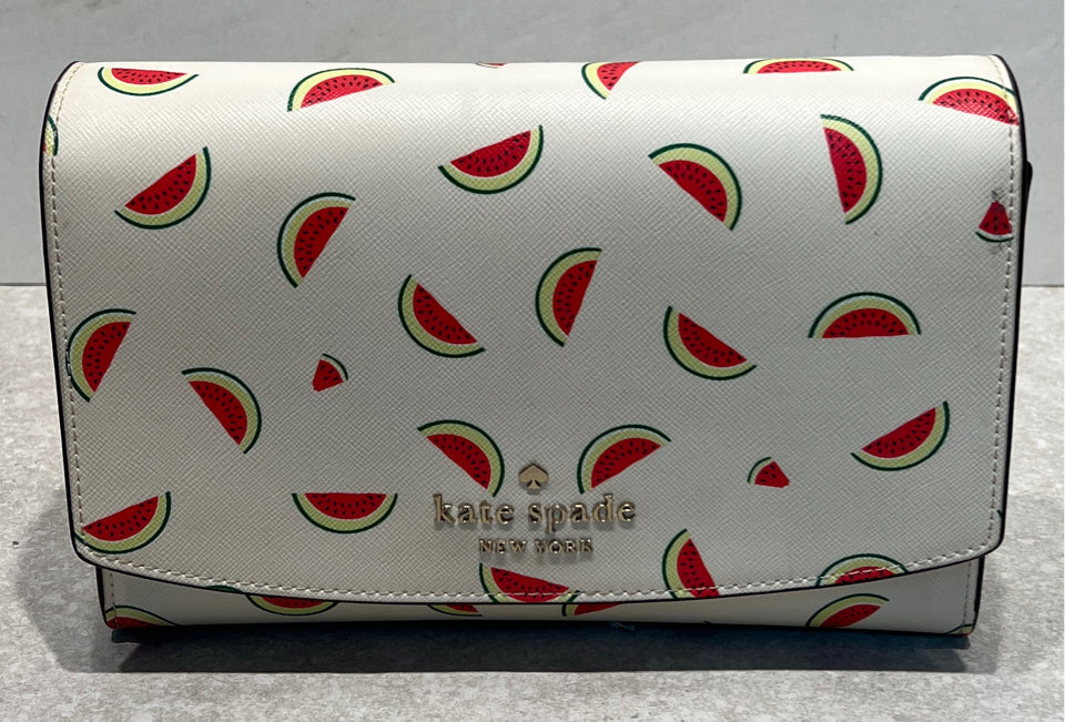 Kate Spade Handbag