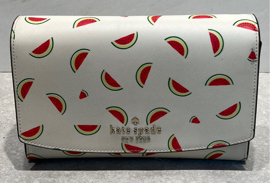 Kate Spade Handbag
