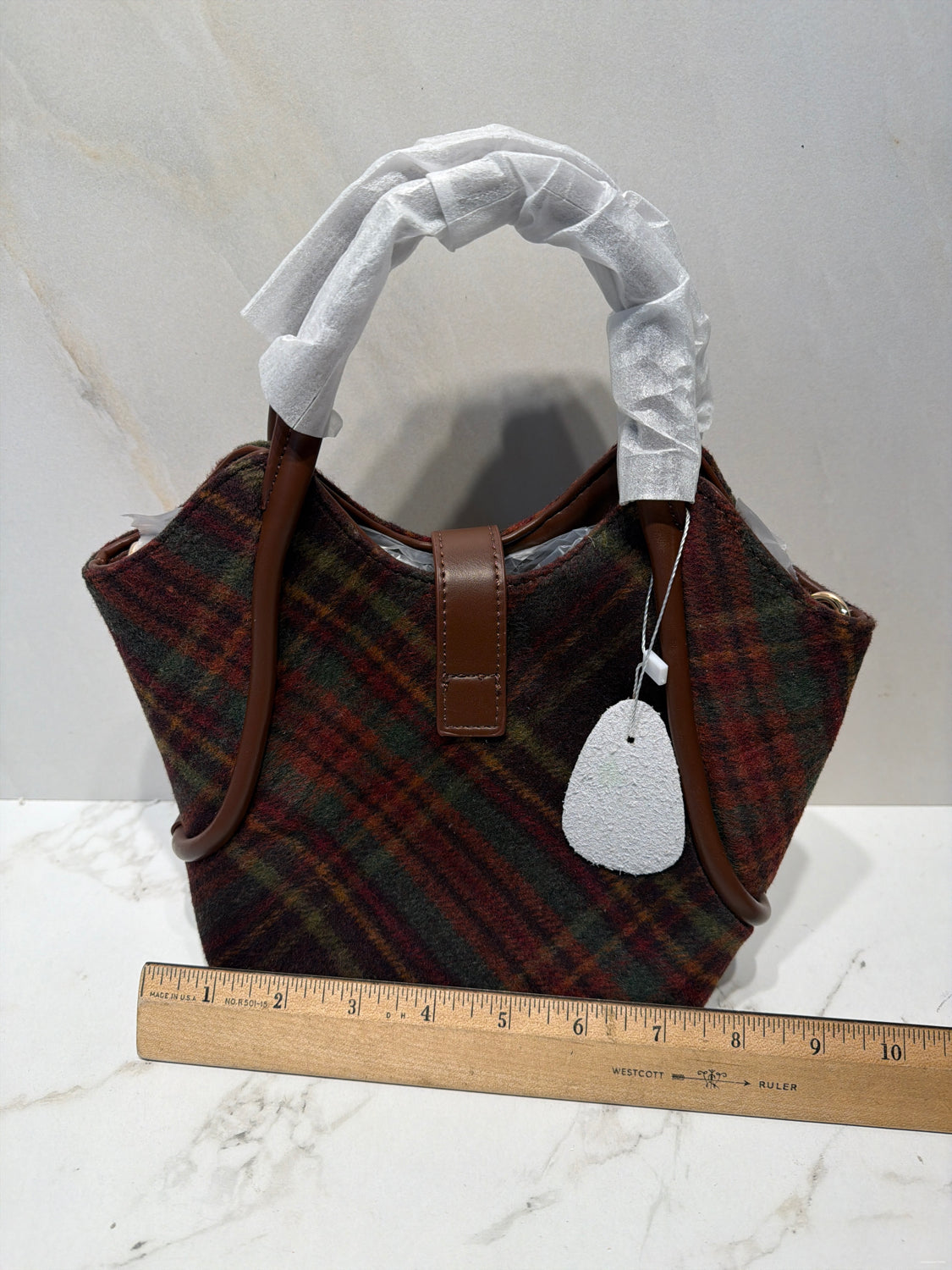 Handbag