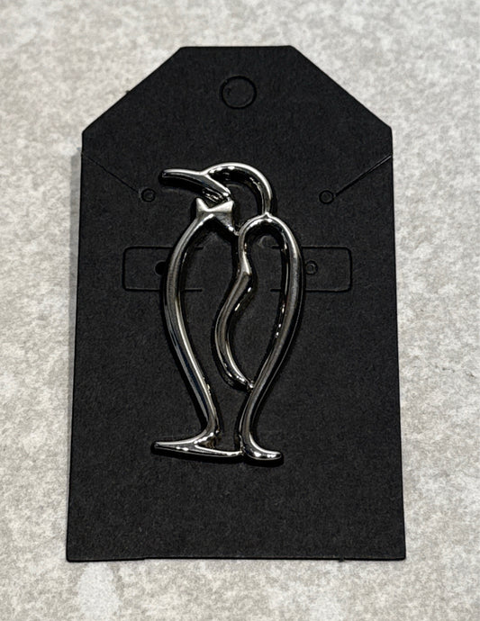 Pin