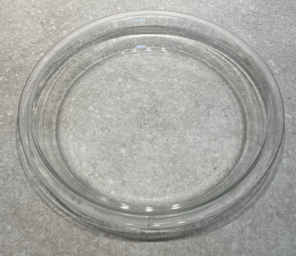 Pie Dish
